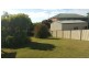 24 Bingera Street, Clinton QLD 4680