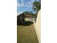 24 Bingera Street, Clinton QLD 4680