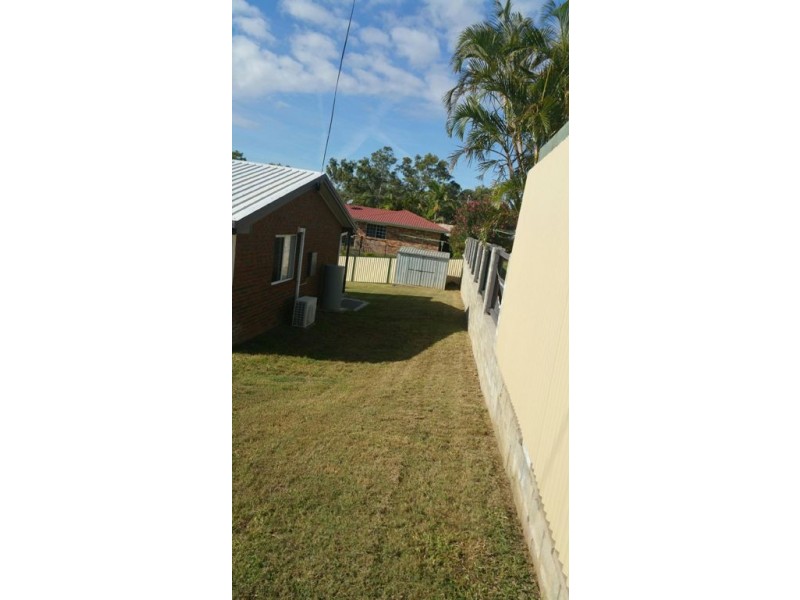 24 Bingera Street, Clinton QLD 4680