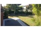 24 Bingera Street, Clinton QLD 4680