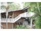 24a Sayre Crescent, Boyne Island QLD 4680
