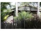 24a Sayre Crescent, Boyne Island QLD 4680