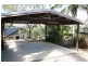 24a Sayre Crescent, Boyne Island QLD 4680
