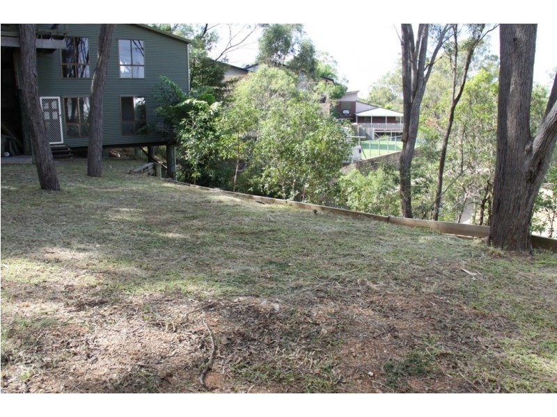 24a Sayre Crescent, Boyne Island QLD 4680