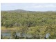 24a Sayre Crescent, Boyne Island QLD 4680
