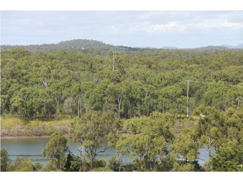 24a Sayre Crescent, Boyne Island QLD 4680