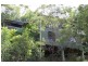 24a Sayre Crescent, Boyne Island QLD 4680
