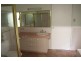 24a Sayre Crescent, Boyne Island QLD 4680