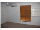 24a Sayre Crescent, Boyne Island QLD 4680