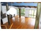24a Sayre Crescent, Boyne Island QLD 4680