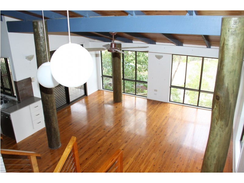 24a Sayre Crescent, Boyne Island QLD 4680