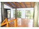 24a Sayre Crescent, Boyne Island QLD 4680