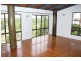 24a Sayre Crescent, Boyne Island QLD 4680