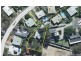 24a Sayre Crescent, Boyne Island QLD 4680
