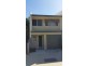 5/26 Flinders st, Gladstone QLD 4680