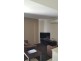 5/26 Flinders st, Gladstone QLD 4680