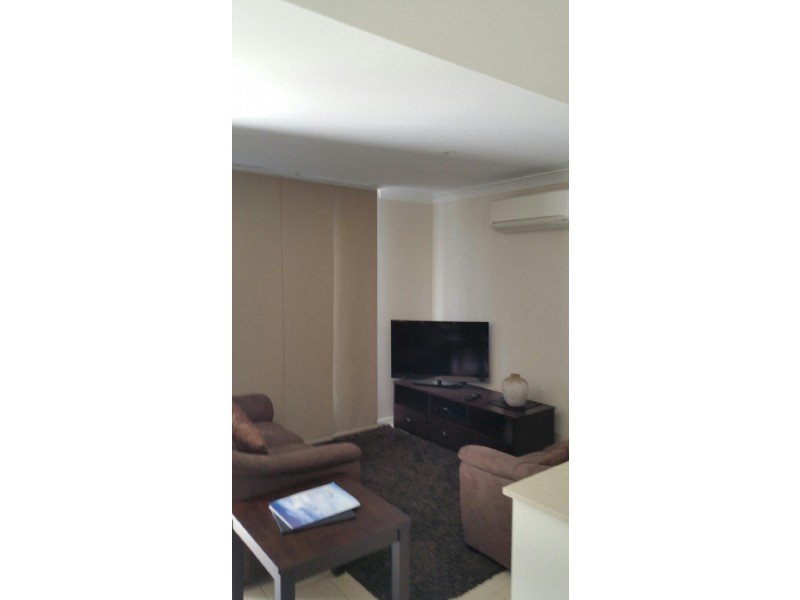 5/26 Flinders st, Gladstone QLD 4680
