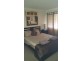 5/26 Flinders st, Gladstone QLD 4680
