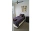 5/26 Flinders st, Gladstone QLD 4680