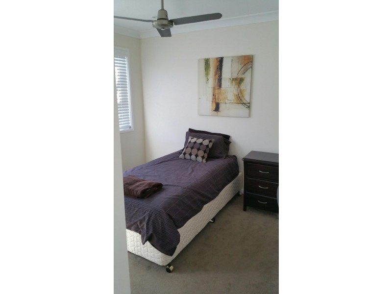 5/26 Flinders st, Gladstone QLD 4680