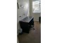 5/26 Flinders st, Gladstone QLD 4680