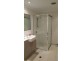 5/26 Flinders st, Gladstone QLD 4680