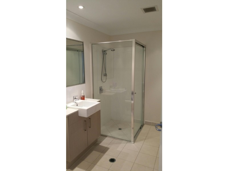 5/26 Flinders st, Gladstone QLD 4680
