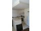 5/26 Flinders st, Gladstone QLD 4680