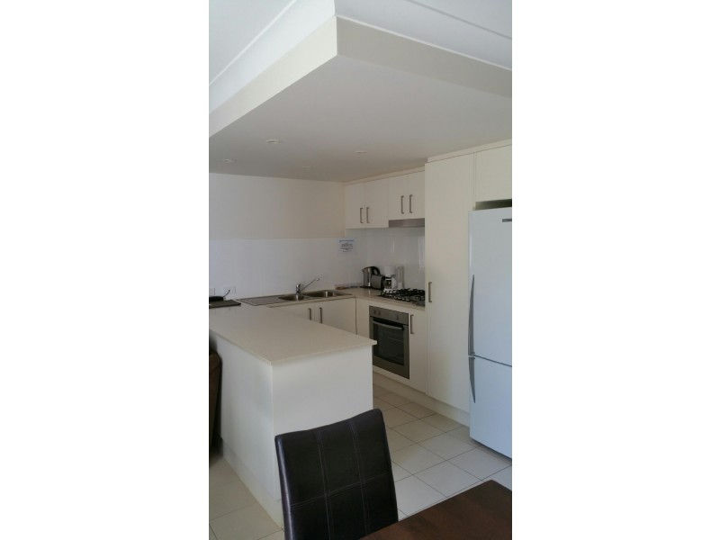 5/26 Flinders st, Gladstone QLD 4680