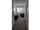 5/26 Flinders st, Gladstone QLD 4680