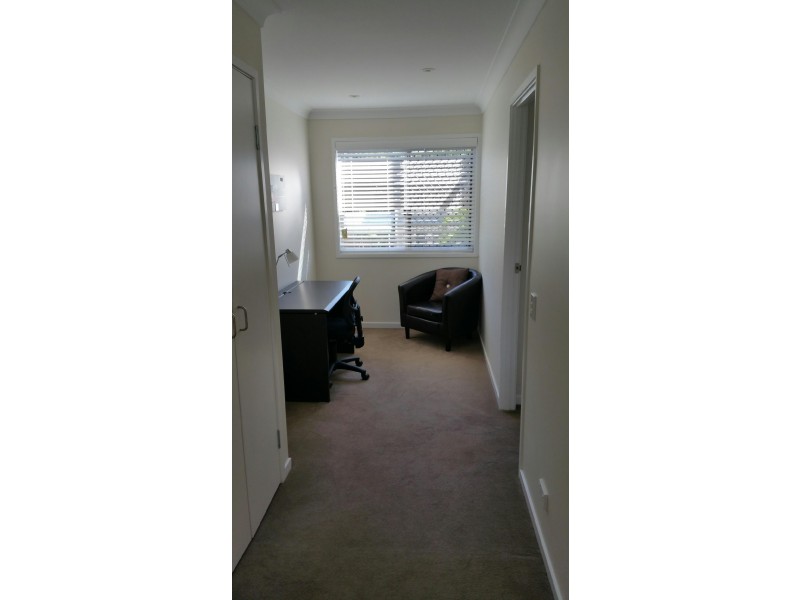 5/26 Flinders st, Gladstone QLD 4680