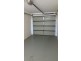 5/26 Flinders st, Gladstone QLD 4680