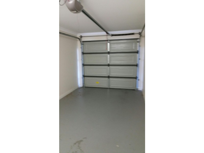 5/26 Flinders st, Gladstone QLD 4680
