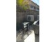 5/26 Flinders st, Gladstone QLD 4680