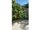 5/26 Flinders st, Gladstone QLD 4680