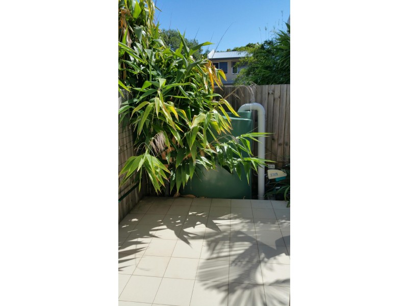 5/26 Flinders st, Gladstone QLD 4680