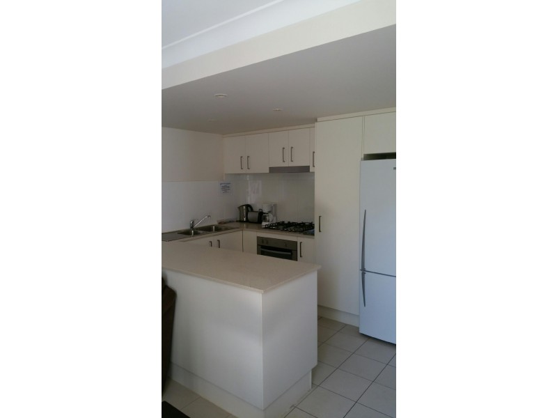 26 Flinders Lane, Gladstone QLD 4680