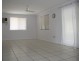 2 Chauvel Court, Boyne Island QLD 4680