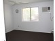 2 Chauvel Court, Boyne Island QLD 4680