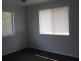 2 Chauvel Court, Boyne Island QLD 4680