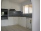 2 Chauvel Court, Boyne Island QLD 4680