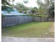 2 Chauvel Court, Boyne Island QLD 4680