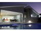 65 The Oaks Road, Tannum Sands QLD 4680
