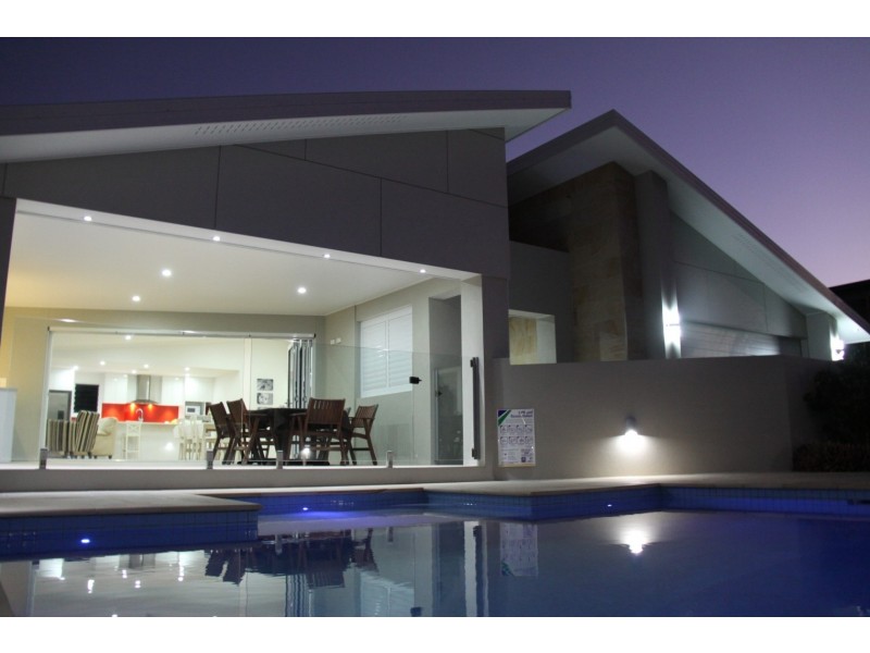 65 The Oaks Road, Tannum Sands QLD 4680