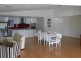 65 The Oaks Road, Tannum Sands QLD 4680