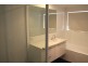 65 The Oaks Road, Tannum Sands QLD 4680