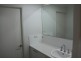 65 The Oaks Road, Tannum Sands QLD 4680