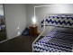65 The Oaks Road, Tannum Sands QLD 4680