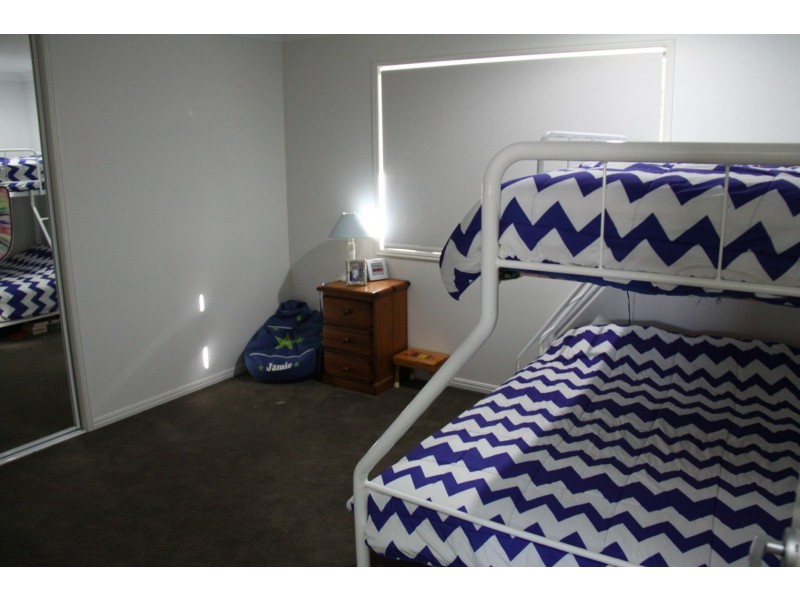 65 The Oaks Road, Tannum Sands QLD 4680