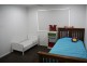 65 The Oaks Road, Tannum Sands QLD 4680